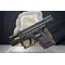 Springfield XD9 Sub-Compact 9mm 10+1  